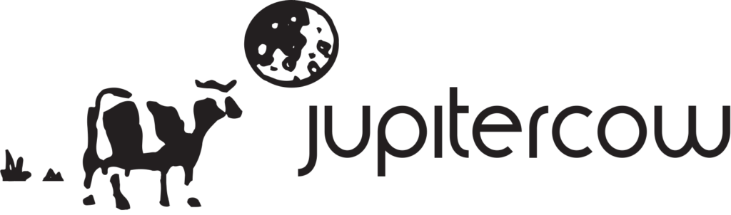 Jupitercow
